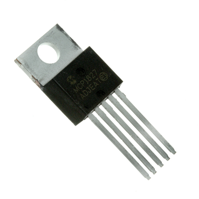 MCP1827-ADJE/AT